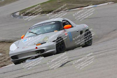 media/Jan-15-2023-CalClub SCCA (Sun) [[40bbac7715]]/Group 3/Race (Off Ramp)/